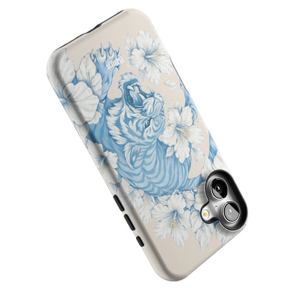 Snow Ikari iPhone Case gallery - Iphone_16_Mini_Air_Plus_5