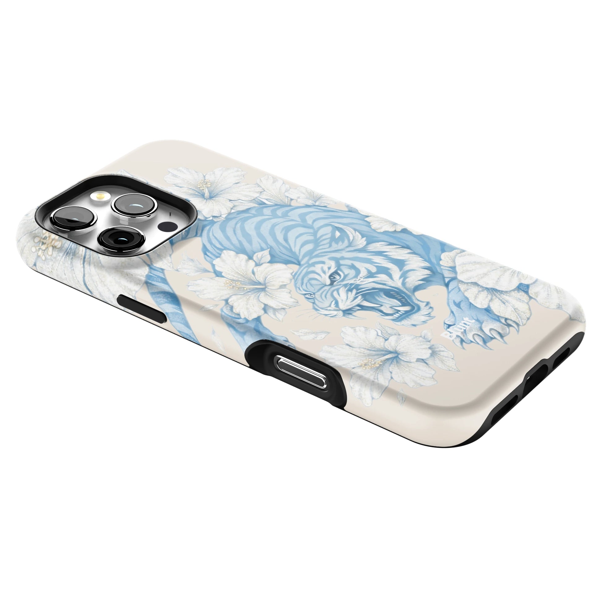 Snow Ikari iPhone Case gallery - Iphone_16_Pro_Max_2