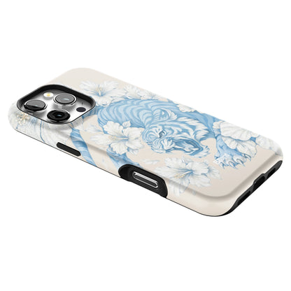 Snow Ikari iPhone Case gallery - Iphone_16_Pro_Max_2