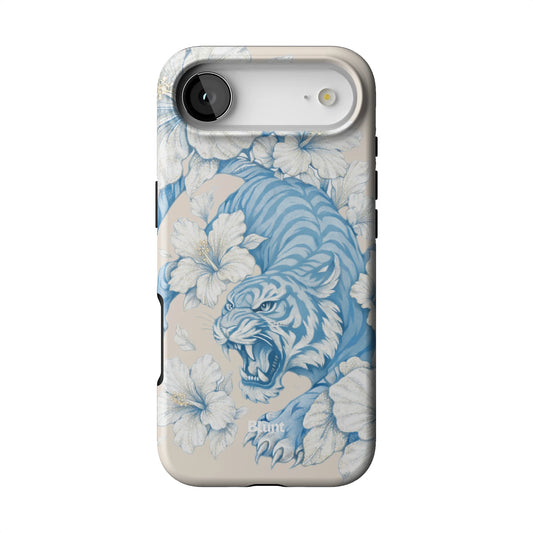 Snow Ikari iPhone Case gallery - Iphone_17_Air_1