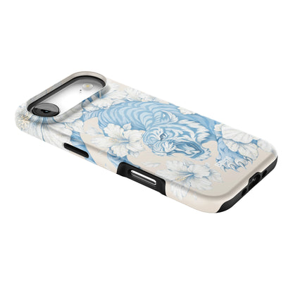 Snow Ikari iPhone Case gallery - Iphone_17_Air_2