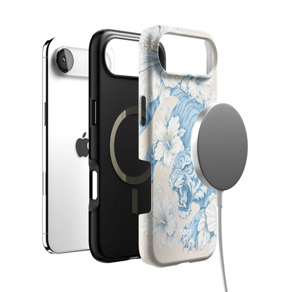 Snow Ikari iPhone Case gallery - Iphone_17_Air_4