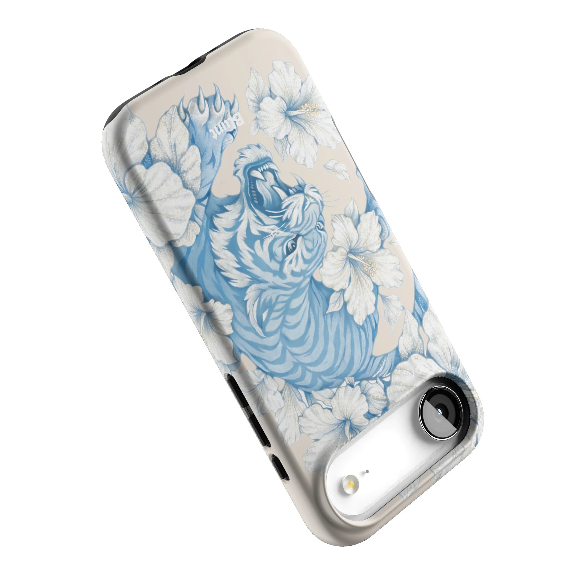 Snow Ikari iPhone Case gallery - Iphone_17_Air_5