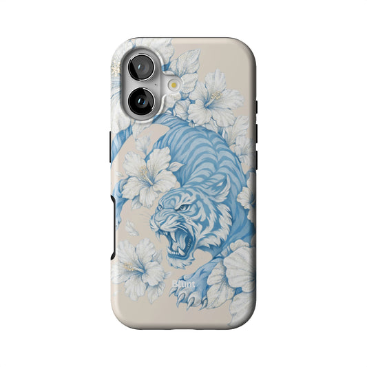 Snow Ikari iPhone Case gallery - Iphone_17_Iphone_1