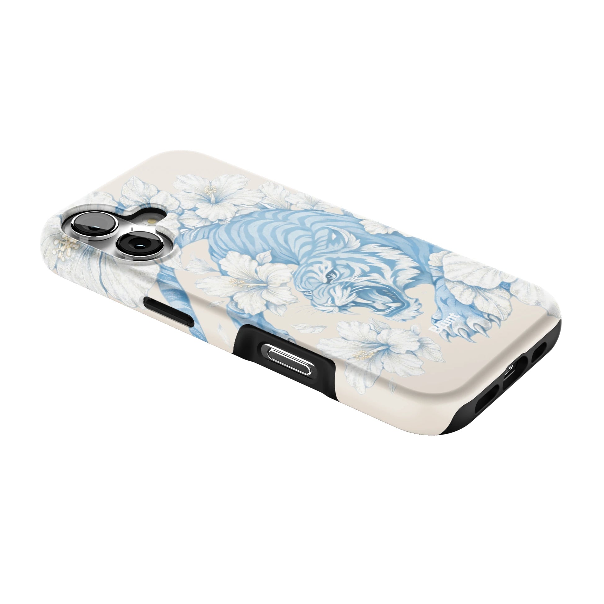 Snow Ikari iPhone Case gallery - Iphone_17_Iphone_2