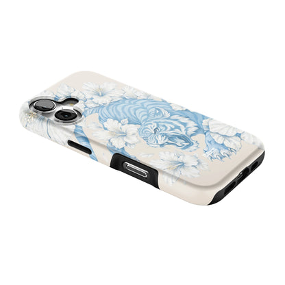 Snow Ikari iPhone Case gallery - Iphone_17_Iphone_2