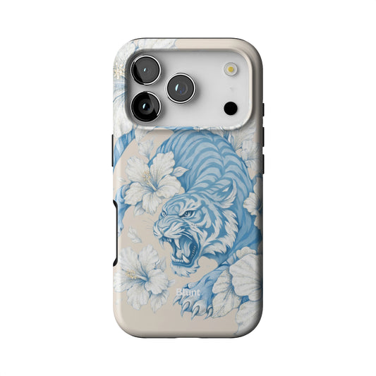Snow Ikari iPhone Case gallery - Iphone_17_Pro_1