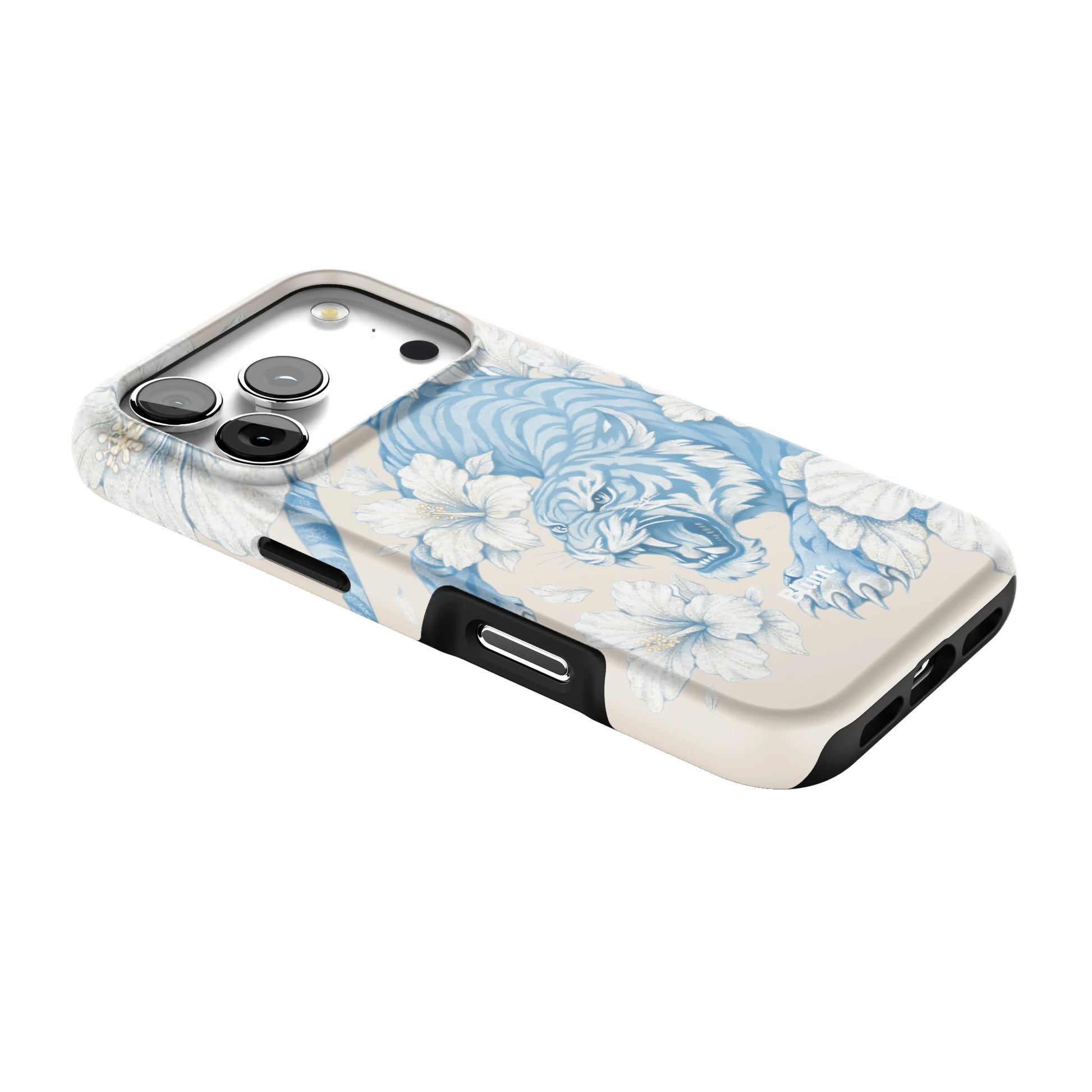 Snow Ikari iPhone Case gallery - Iphone_17_Pro_2