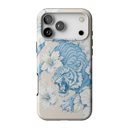 Snow Ikari iPhone Case gallery - Iphone_17_Pro_Max_1