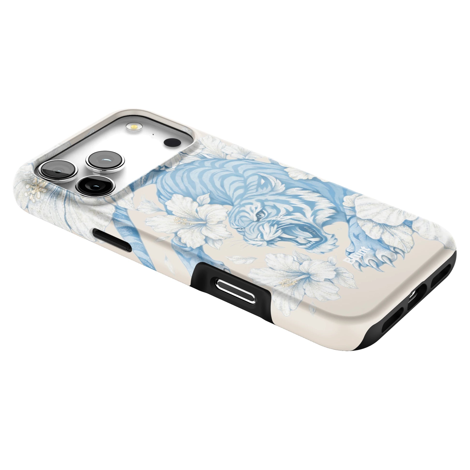 Snow Ikari iPhone Case gallery - Iphone_17_Pro_Max_2