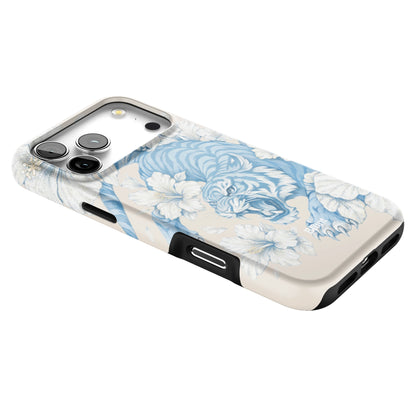 Snow Ikari iPhone Case gallery - Iphone_17_Pro_Max_2