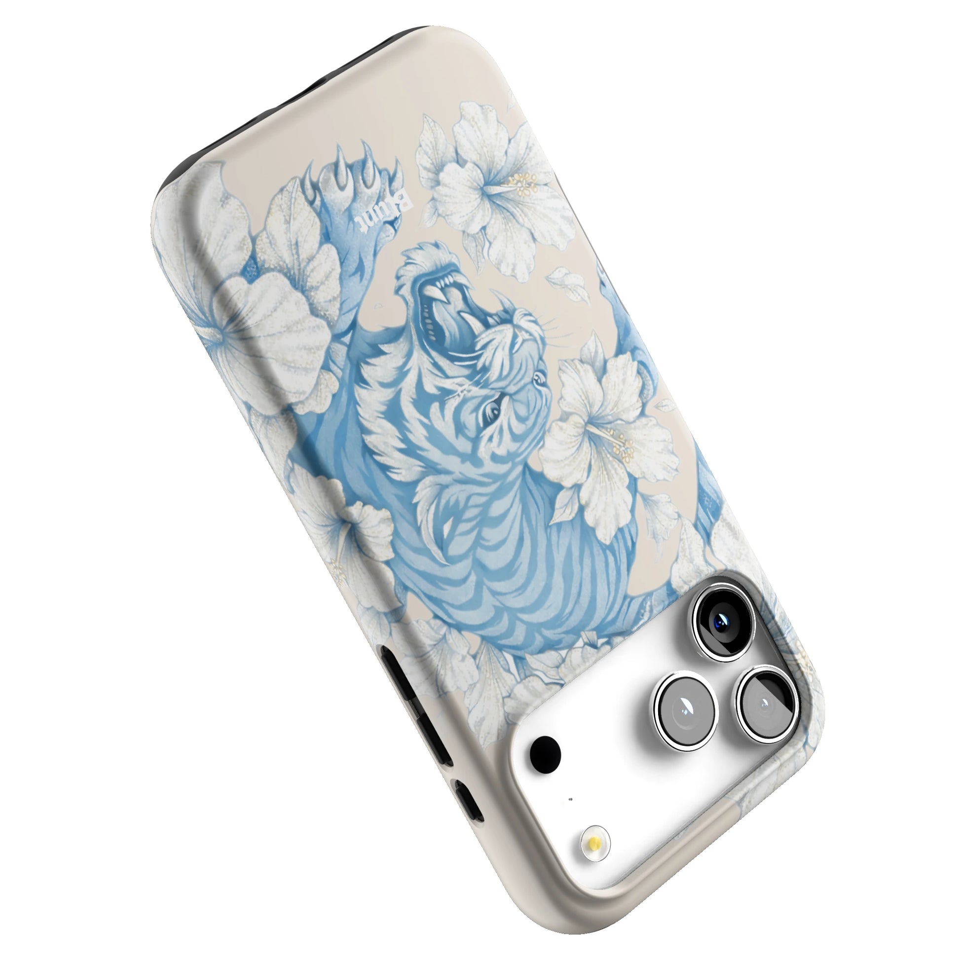 Snow Ikari iPhone Case gallery - Iphone_17_Pro_Max_5