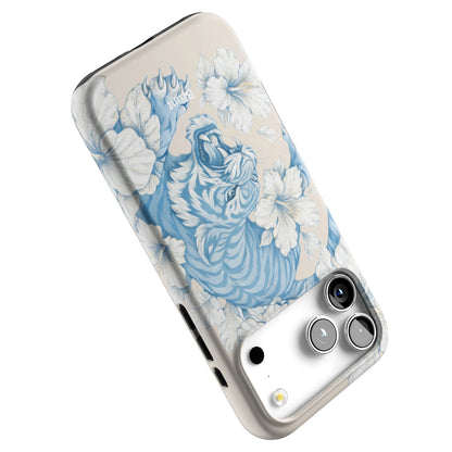 Snow Ikari iPhone Case gallery - Iphone_17_Pro_Max_5