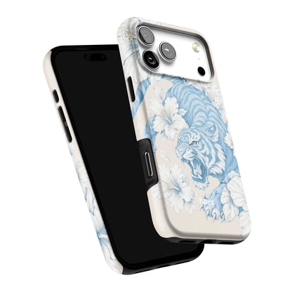 Snow Ikari iPhone Case gallery - Iphone_17_Pro_Max_6