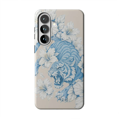 Snow Ikari Samsung Case - Blunt Cases