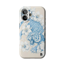 Snow Ikari Statement iPhone Case