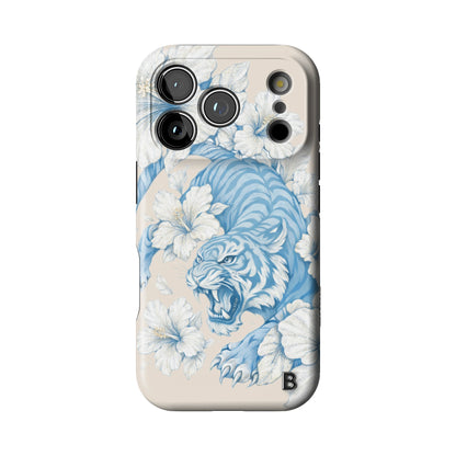 snow-ikari-statement-iphone-case-Iphone_18_Pro_1.jpg