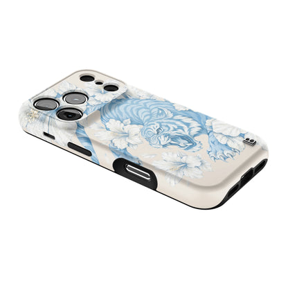 snow-ikari-statement-iphone-case-Iphone_18_Pro_2.jpg