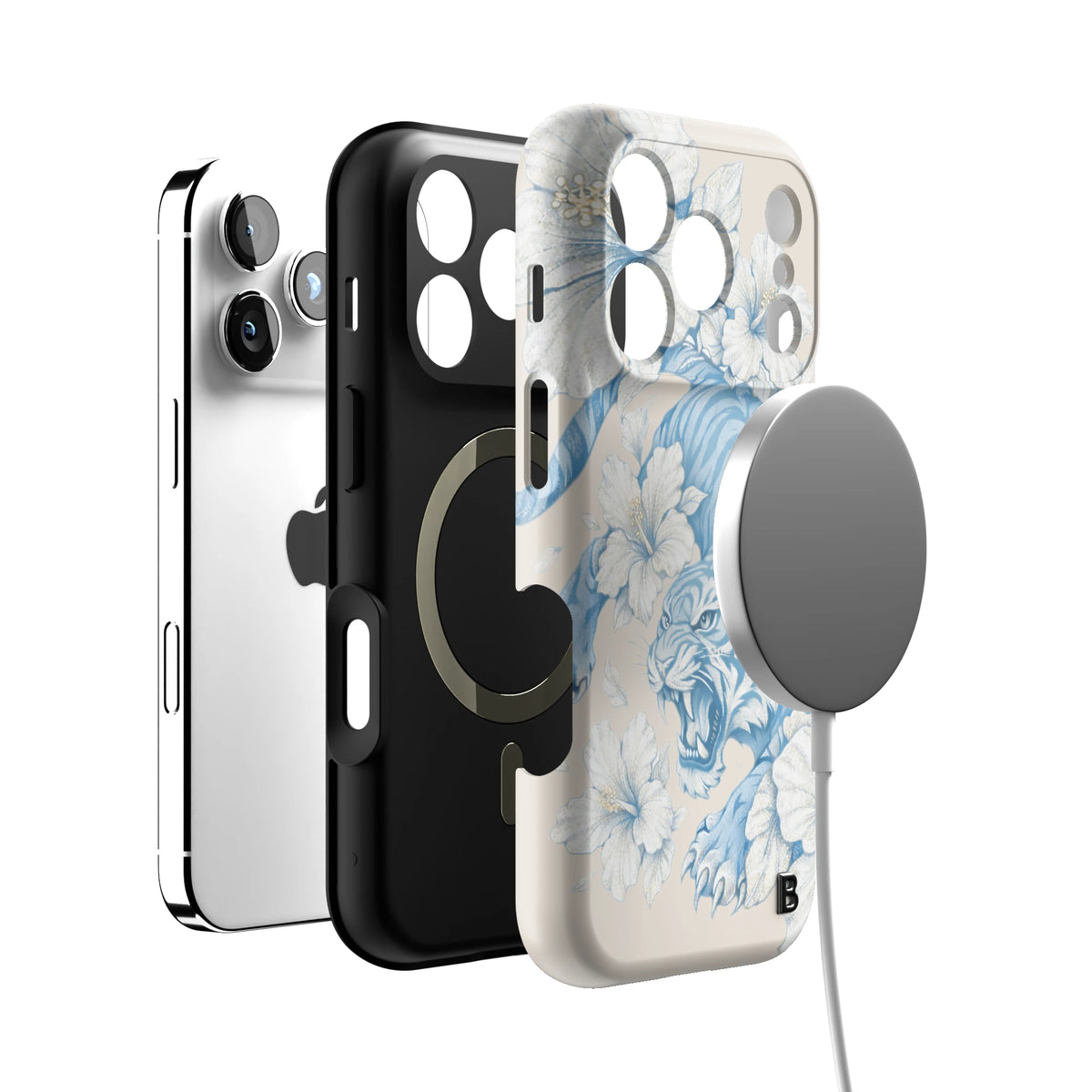snow-ikari-statement-iphone-case-Iphone_18_Pro_4.jpg