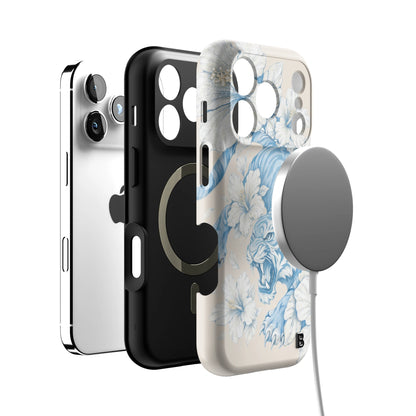 snow-ikari-statement-iphone-case-Iphone_18_Pro_4.jpg