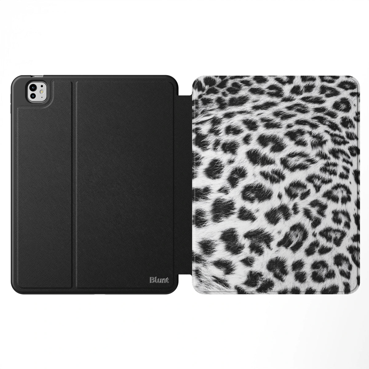 iPad_Branded_11inch_1