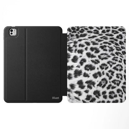 iPad_Branded_11inch_1