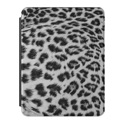 iPad_Branded_11inch_2