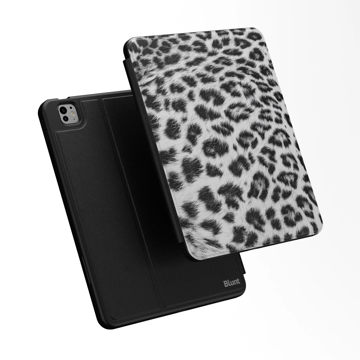 iPad_Branded_11inch_3