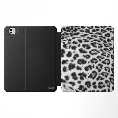 iPad_Branded_13inch_1