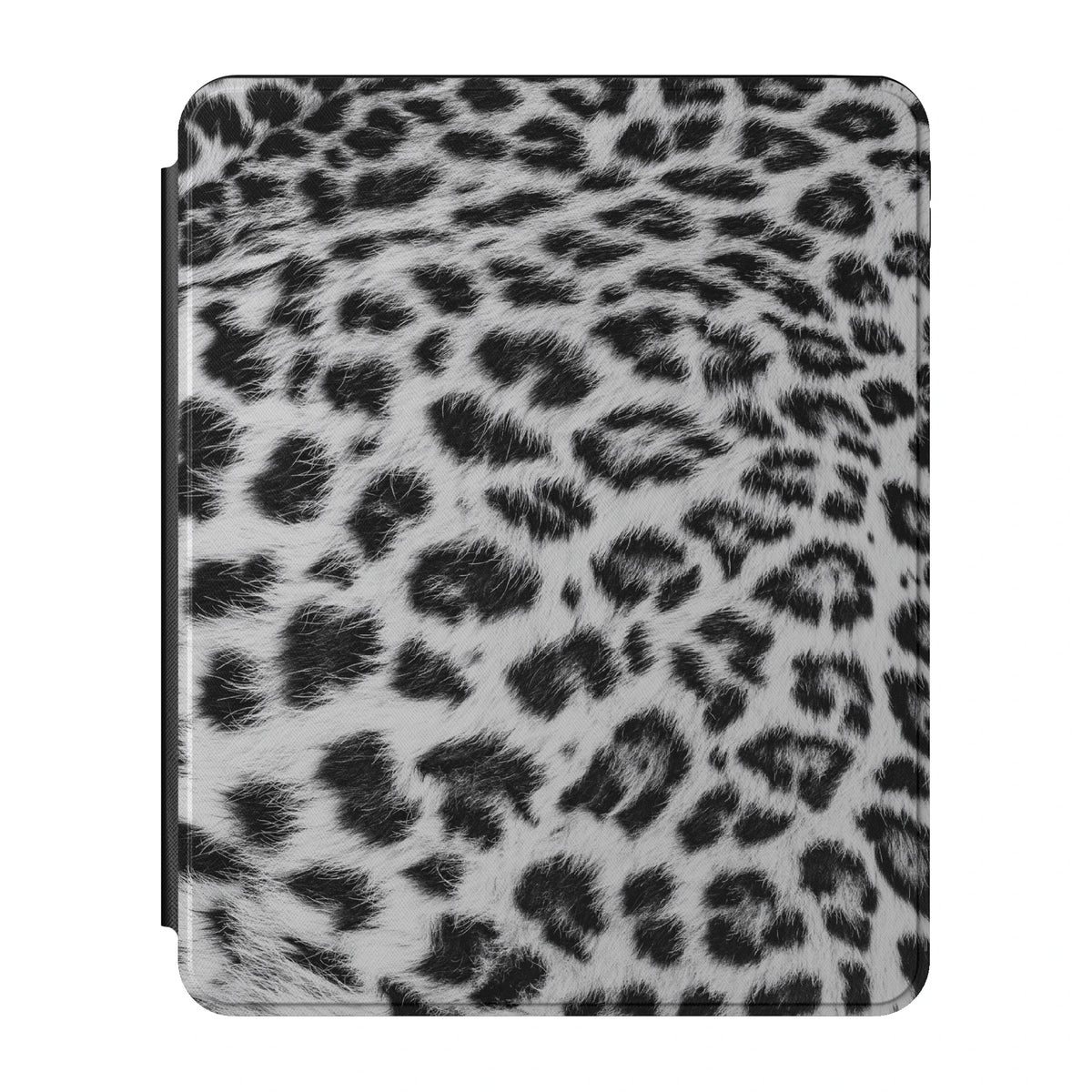 iPad_Branded_13inch_2