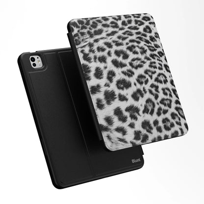 iPad_Branded_13inch_3
