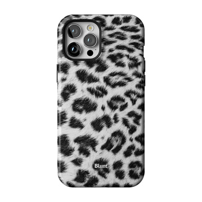 Snow Leopard iPhone Case gallery - Iphone_12_Pro_Max_1