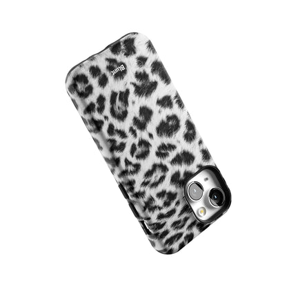 Snow Leopard iPhone Case gallery - Iphone_13_Mini_Air_Plus_5