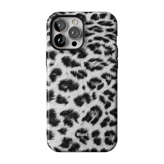 Snow Leopard iPhone Case gallery - Iphone_13_Pro_Max_1