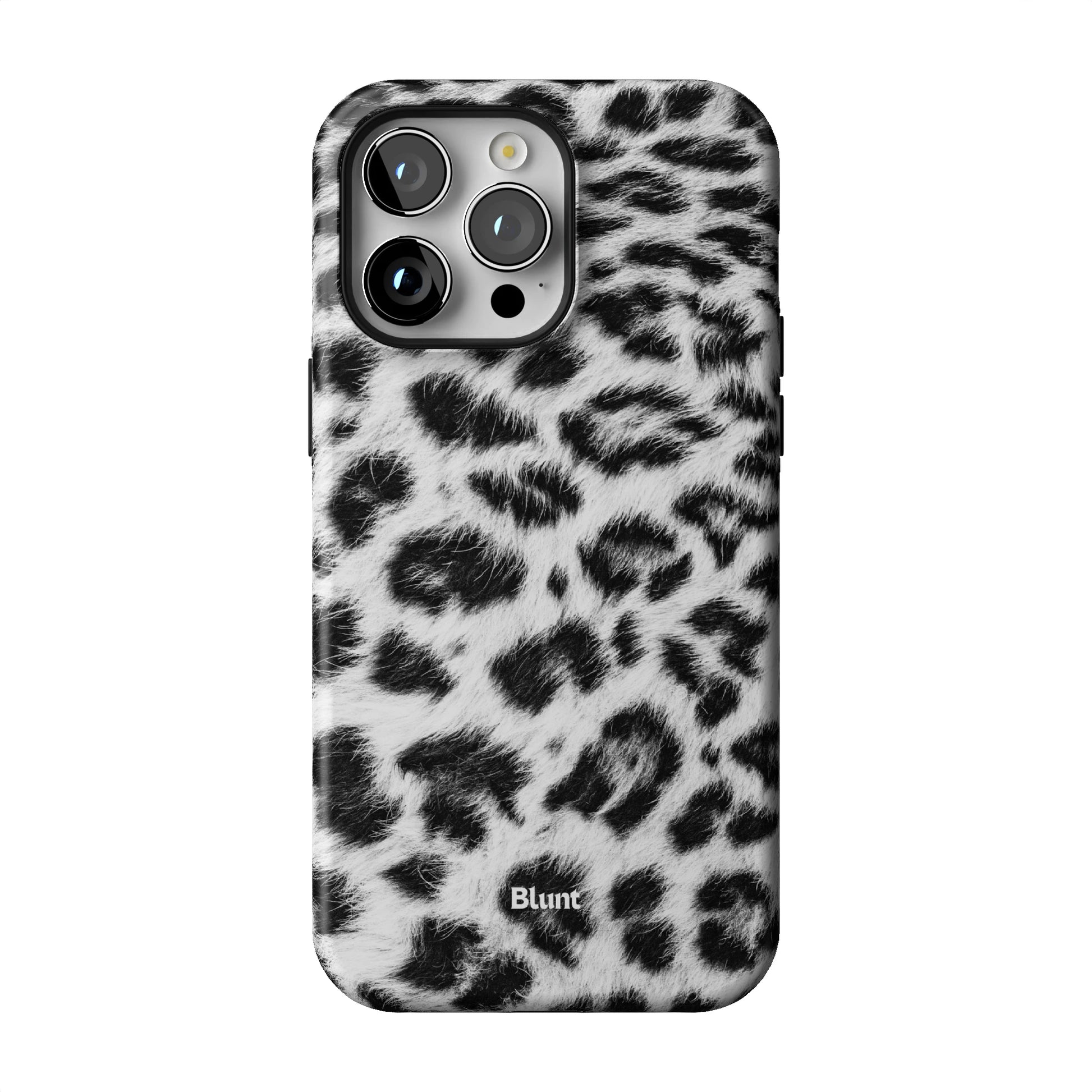 Snow Leopard iPhone Case gallery - Iphone_14_Pro_Max_1