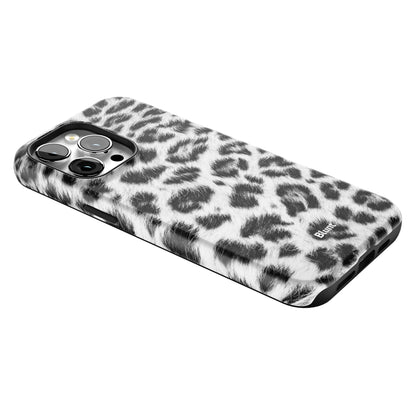 Snow Leopard iPhone Case gallery - Iphone_14_Pro_Max_2