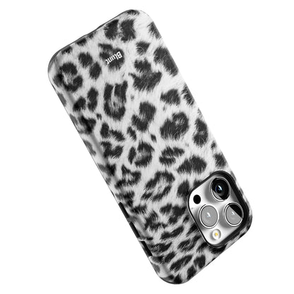 Snow Leopard iPhone Case gallery - Iphone_14_Pro_Max_5