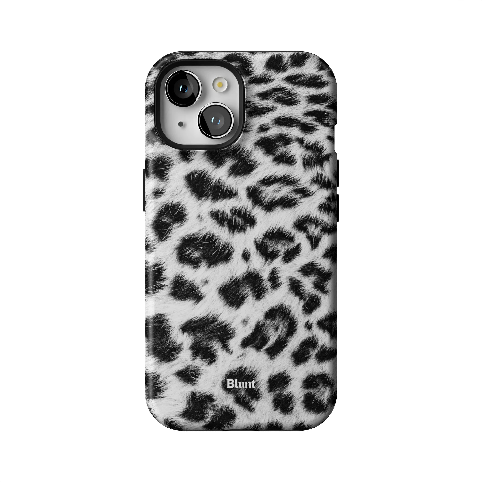 Snow Leopard iPhone Case gallery - Iphone_15_Iphone_1
