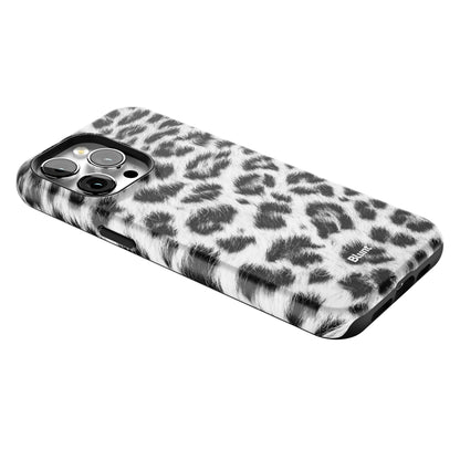 Snow Leopard iPhone Case gallery - Iphone_15_Pro_Max_2