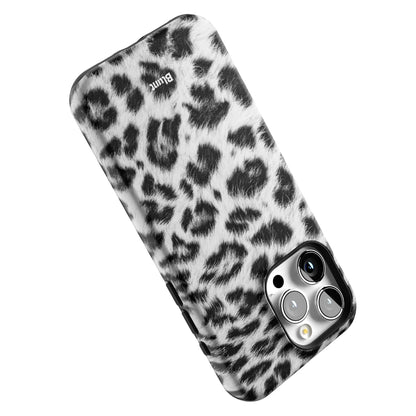 Snow Leopard iPhone Case gallery - Iphone_15_Pro_Max_5