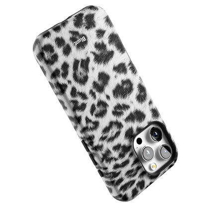 Snow Leopard iPhone Case gallery - Iphone_16_Pro_Max_5