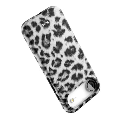 Snow Leopard iPhone Case gallery - Iphone_17_Air_5
