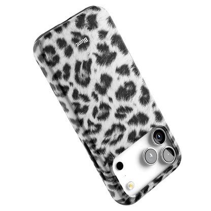 Snow Leopard iPhone Case gallery - Iphone_17_Pro_Max_5