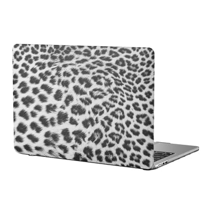 MacBook_Air_1