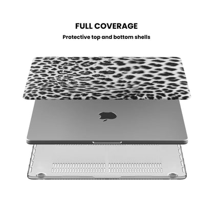 MacBook_Air_11
