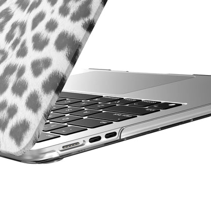 MacBook_Air_2