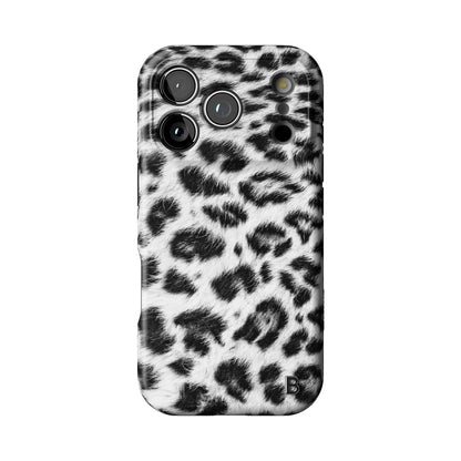 snow-leopard-statement-iphone-case-Iphone_18_Pro_1.jpg