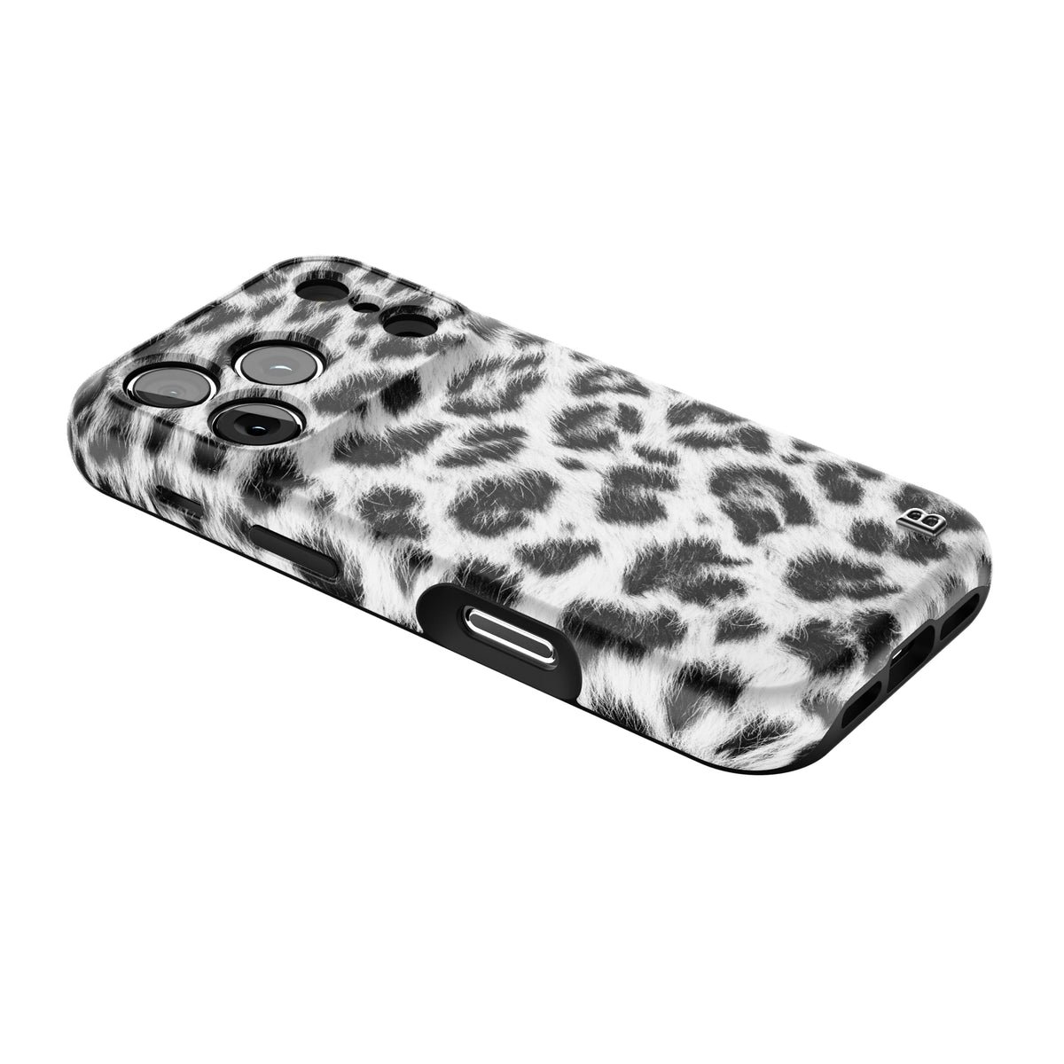 snow-leopard-statement-iphone-case-Iphone_18_Pro_2.jpg