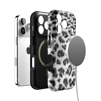 snow-leopard-statement-iphone-case-Iphone_18_Pro_4.jpg