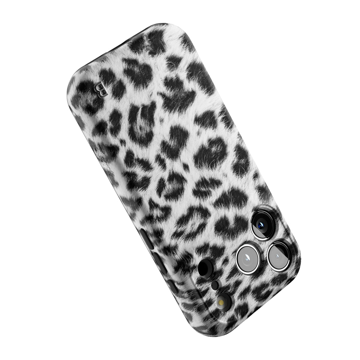 snow-leopard-statement-iphone-case-Iphone_18_Pro_5.jpg